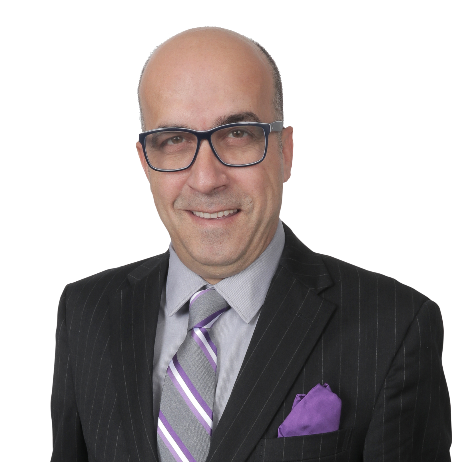 Azzam Osman, Fairfax Realtor